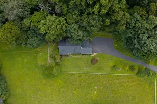 821 Timberline Dr, Gap, PA 17527 - Photo 3