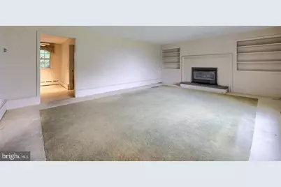 821 Timberline Drive, Gap, PA 17527 - Photo 31