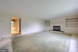 821 Timberline Dr, Gap, PA 17527 - Photo 31