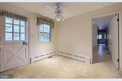 821 Timberline Drive, Gap, PA 17527 - Photo 45