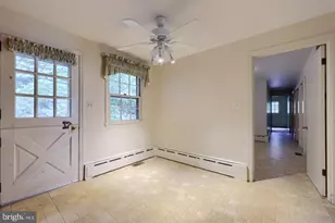 821 Timberline Dr, Gap, PA 17527 - Photo 45