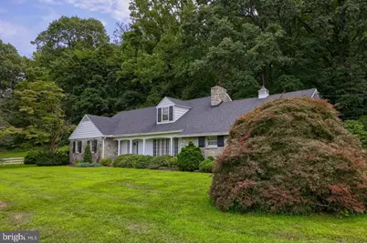 821 Timberline Drive, Gap, PA 17527 - Photo 21