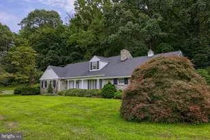 821 Timberline Dr, Gap, PA 17527 - Photo 21