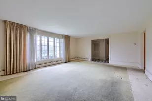 821 Timberline Dr, Gap, PA 17527 - Photo 33