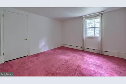 821 Timberline Drive, Gap, PA 17527 - Photo 67