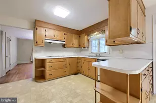 821 Timberline Dr, Gap, PA 17527 - Photo 43