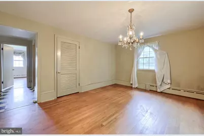 821 Timberline Drive, Gap, PA 17527 - Photo 51