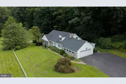 821 Timberline Drive, Gap, PA 17527 - Photo 1