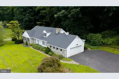 821 Timberline Drive, Gap, PA 17527 - Photo 11
