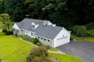 821 Timberline Dr, Gap, PA 17527 - Photo 11