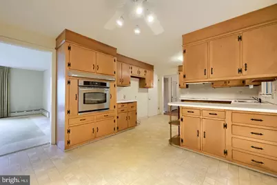 821 Timberline Drive, Gap, PA 17527 - Photo 41