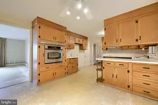 821 Timberline Dr, Gap, PA 17527 - Photo 41