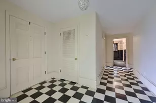 821 Timberline Dr, Gap, PA 17527 - Photo 27