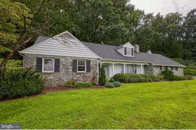 821 Timberline Drive, Gap, PA 17527 - Photo 23