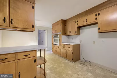 821 Timberline Drive, Gap, PA 17527 - Photo 47