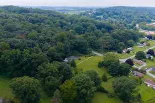 821 Timberline Dr, Gap, PA 17527 - Photo 15