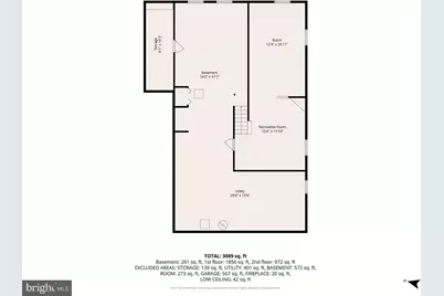 821 Timberline Drive, Gap, PA 17527 - Photo 73