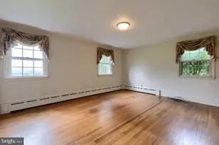 821 Timberline Dr, Gap, PA 17527 - Photo 53