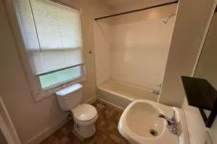 2822 Lincoln Hwy E, Ronks, PA 17572 - Photo 5