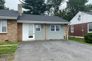 2822 Lincoln Hwy E, Ronks, PA 17572 - Photo 1