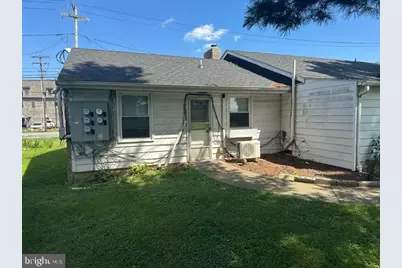 2822 Lincoln Hwy E #B, Ronks, PA 17572 - Photo 7