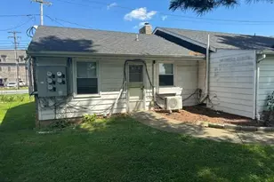 2822 Lincoln Hwy E, Ronks, PA 17572 - Photo 7