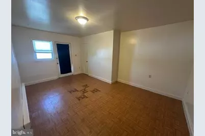 2822 Lincoln Hwy E #B, Ronks, PA 17572 - Photo 3