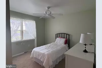 145 N Christiana Avenue, Gap, PA 17527 - Photo 31