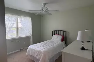 145 N Christiana Ave, Gap, PA 17527 - Photo 31