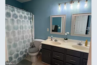 145 N Christiana Avenue, Gap, PA 17527 - Photo 33