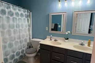 145 N Christiana Ave, Gap, PA 17527 - Photo 33