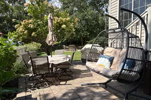 145 N Christiana Ave, Gap, PA 17527 - Photo 67
