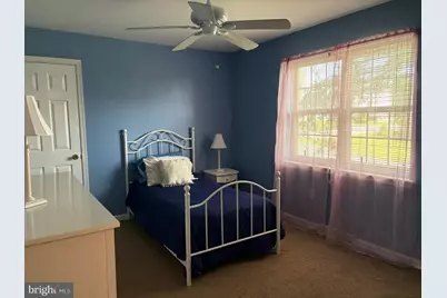 145 N Christiana Avenue, Gap, PA 17527 - Photo 35