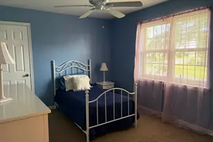 145 N Christiana Ave, Gap, PA 17527 - Photo 35