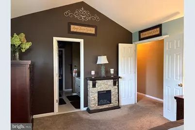 145 N Christiana Avenue, Gap, PA 17527 - Photo 27