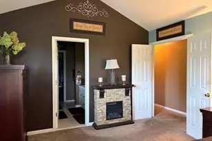 145 N Christiana Ave, Gap, PA 17527 - Photo 27