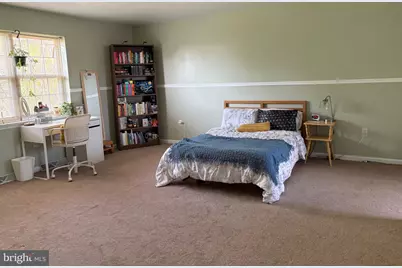 145 N Christiana Avenue, Gap, PA 17527 - Photo 39