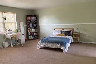 145 N Christiana Ave, Gap, PA 17527 - Photo 39