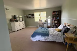 145 N Christiana Ave, Gap, PA 17527 - Photo 41
