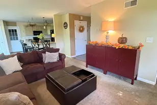 145 N Christiana Ave, Gap, PA 17527 - Photo 5