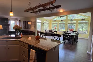145 N Christiana Ave, Gap, PA 17527 - Photo 9