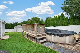 2572 Sheaffer Rd, Elizabethtown, PA 17022 - Photo 33