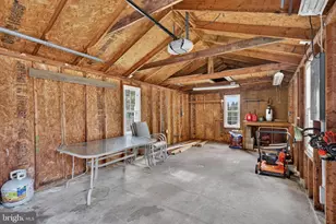 2572 Sheaffer Rd, Elizabethtown, PA 17022 - Photo 43