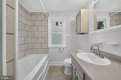 2572 Sheaffer Road, Elizabethtown, PA 17022 - Photo 9