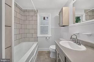 2572 Sheaffer Rd, Elizabethtown, PA 17022 - Photo 9