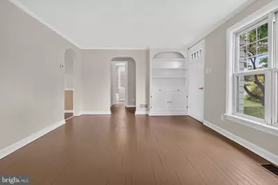 2572 Sheaffer Road, Elizabethtown, PA 17022 - Photo 5