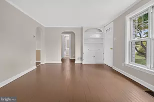2572 Sheaffer Rd, Elizabethtown, PA 17022 - Photo 5