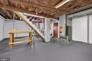 2572 Sheaffer Rd, Elizabethtown, PA 17022 - Photo 23