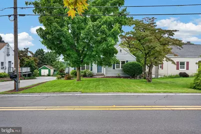 2572 Sheaffer Road, Elizabethtown, PA 17022 - Photo 1