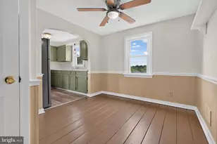 2572 Sheaffer Rd, Elizabethtown, PA 17022 - Photo 17